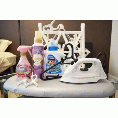 【池袋10分】テレワークに◎ネット無料丨SLマンスリー東池袋グランド1K(禁煙)(3)の間取り図