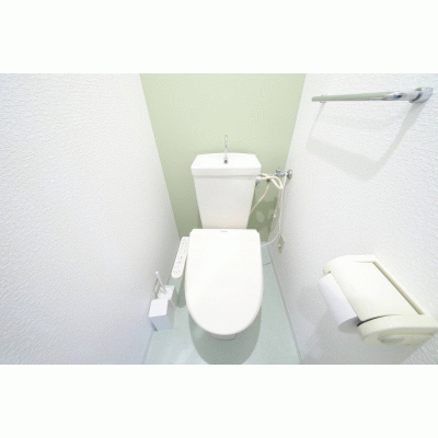 【中の島6分】札幌観光◎Wi-Fi無料丨シティラローレンス402（禁煙）(2)の間取り図