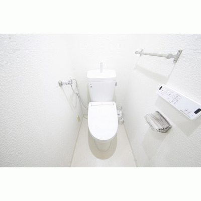 【札幌7分】西線6条駅｜観光＆出張に便利◎丨アーマライトシティ21㎡タイプ(4)の間取り図