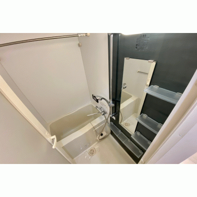 【神戸4分】テレワークに◎ネット無料丨グルーブ神戸ハーバーアリーナ9F（禁煙）(3)の間取り図