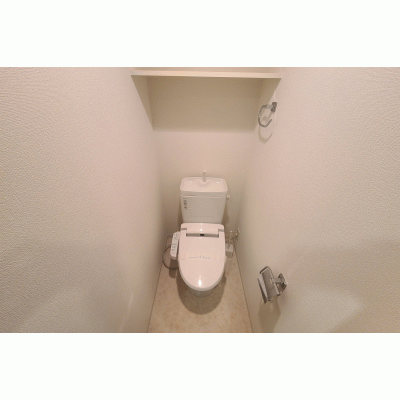 【三宮7分】出張・テレワークに！ネット無料丨エスリード三宮旭通1K(禁煙)(1)の間取り図