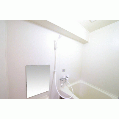 【学園前6分】長期滞在◎生活便利な静かな環境丨シティアヴェニュー旭町511(禁煙)(1)の間取り図