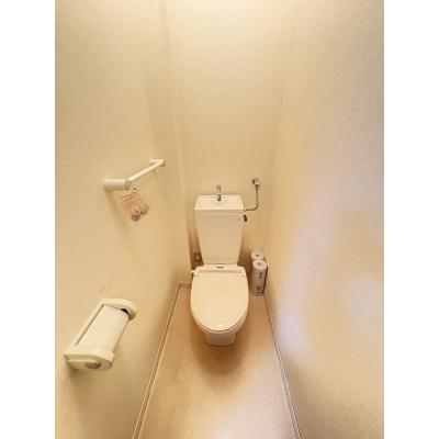 手稲区・駐車場あり⭐１LDK◎Wi-Fi無料！✨A117✨の間取り図