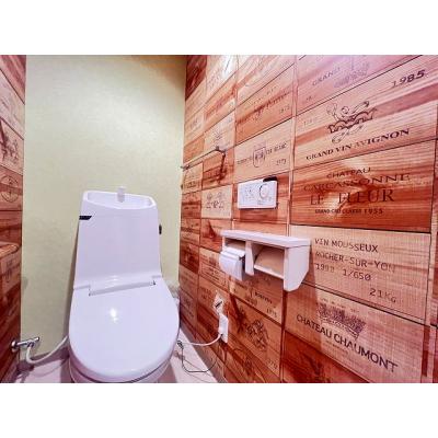 中央区・さっぽろ駅徒歩圏内◎Wi-Fi無料✨A109✨の間取り図