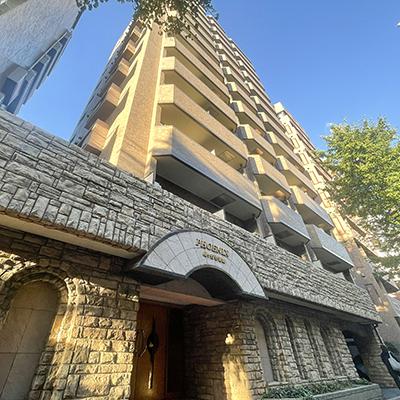 【2025年12月11日～ご入居可能】アットイン新宿RC37  『公式サイトなら空室確認、web予約も可能です。今なら限定キャンペーンも実施中！「アットイン」で検索！🔍』の間取り図