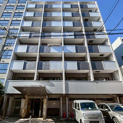 【2025年12月24日～ご入居可能】アットイン京都9-1  『公式サイトなら空室確認、web予約も可能です。今なら限定キャンペーンも実施中！「アットイン」で検索！🔍』の間取り図