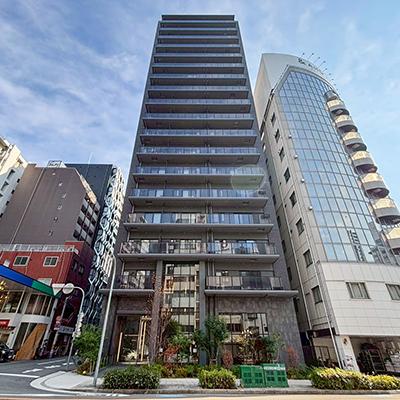 【2025年12月31日～ご入居可能】アットイン堺筋本町4-2  『公式サイトなら空室確認、web予約も可能です。今なら限定キャンペーンも実施中！「アットイン」で検索！🔍』の間取り図