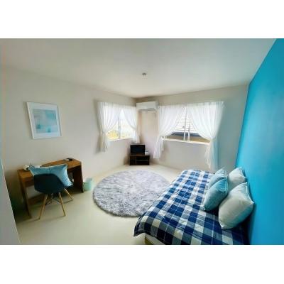 ONLY小田原6【🌈WiFi・管理費０円キャンペーン🌈】複数路線利用可能♪バストイレ別・独立洗面台・敷地内駐輪場🚲＊。　🚃箱根湯本16分、大磯15分、茅ケ崎24分、藤沢34分⇔直通✨の間取り図