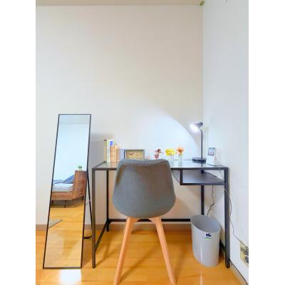 グランマンスリー上越山屋敷町R304【上越教育大学徒歩３分♪】【セブンイレブン徒歩４分♪】【Wi-Fi無料】【駐車場あり】【南向きで日当たり良好☆】の間取り図