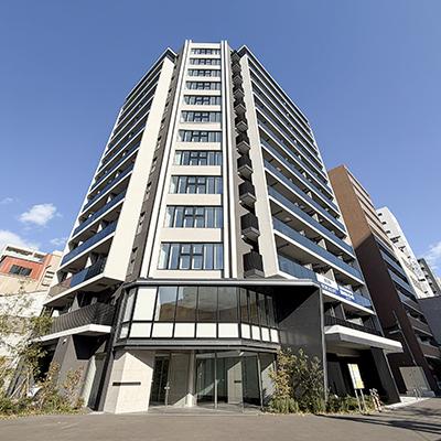 【2026年1月27日～ご入居可能】アットイン錦糸町20-8  『公式サイトなら空室確認、web予約も可能です。今なら限定キャンペーンも実施中！「アットイン」で検索！🔍』の間取り図