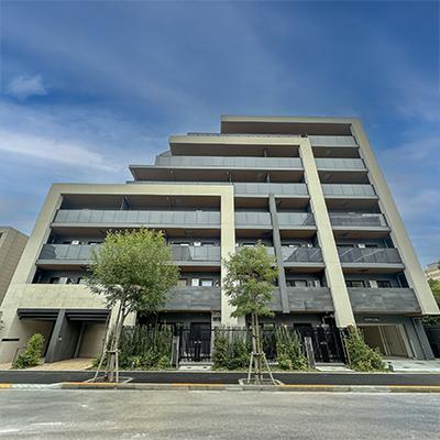 【2025年12月31日～ご入居可能】アットイン西葛西3-1  『公式サイトなら空室確認、web予約も可能です。今なら限定キャンペーンも実施中！「アットイン」で検索！🔍』の間取り図