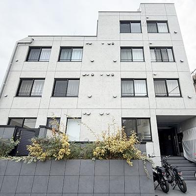 【2026年1月22日～ご入居可能】アットイン早稲田5-1  『公式サイトなら空室確認、web予約も可能です。今なら限定キャンペーンも実施中！「アットイン」で検索！🔍』の間取り図