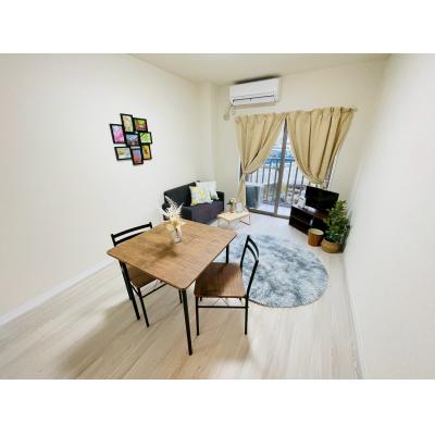 ONLY小田原7【🌈WiFi・管理費０円キャンペーン🌈】駐車場込料金！1LDK★バストイレ別　鴨宮駅⇔小田原駅⇔直通の間取り図