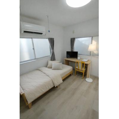 1740062の間取り図