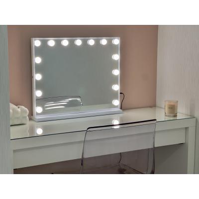 富士山眺望🗻家具家電📺WiFi📶駐車場🚙ReFa🚿シェアスペース👫の間取り図