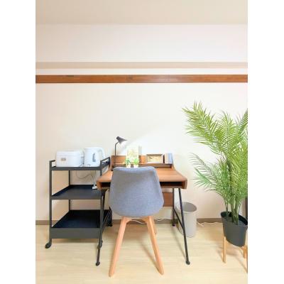 グランマンスリー水戸石川町R303【★ネット無料！★オートロック、EV付！★ＪＲ常磐線赤塚駅徒歩圏内！★常磐自動車道水戸IC車10分！★敷地内駐車場利用可能！★周辺商業施設多数で生活便利！】の間取り図