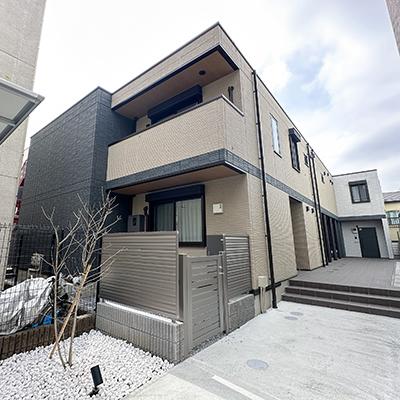 【2026年3月8日～2026年3月12日の間でご入居可能な方限定】アットイン四ツ谷3-1の間取り図