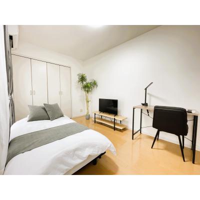 ✨駐車場あり✨飲食店多数✨グランデネクストの間取り図