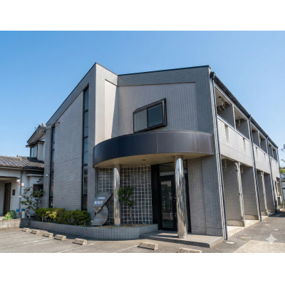 📺家具家電付！保証人不要！最短翌日入居可能！TM95の間取り図