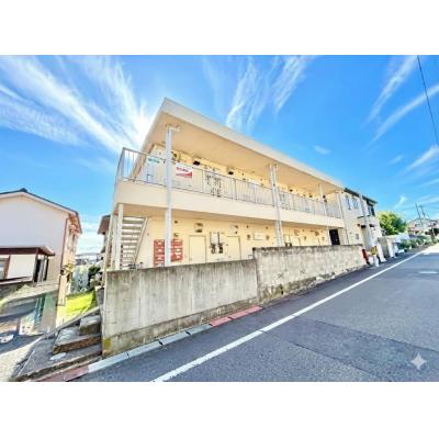 八王子エリア✨家駐車場無料❗具家電付き✨TM131の間取り図