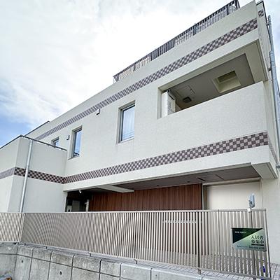 【2026年3月10日～2026年3月14日の間でご入居可能な方限定】アットイン横浜26の間取り図