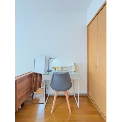 グランマンスリー水戸元吉田町R201【★Wi-Fi無料！★敷地内駐車場あり（別料金）★ラーメン「一蘭」、スーパー徒歩圏内で生活便利♪★水戸南インターまで車７分！】の間取り図