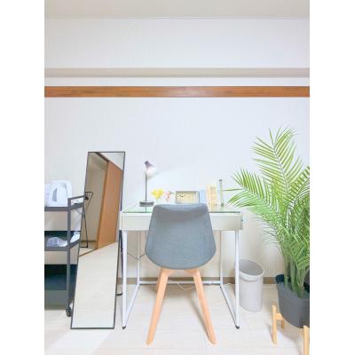 グランマンスリー水戸石川町R406【★ネット無料！★オートロック、EV付！★ＪＲ常磐線赤塚駅徒歩圏内！★常磐自動車道水戸IC車10分！★敷地内駐車場利用可能！★周辺商業施設多数で生活便利！】の間取り図