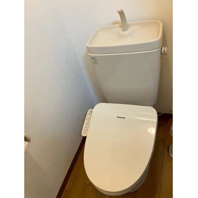 きららマンスリー鳥取大学医学部南　YN9の間取り図