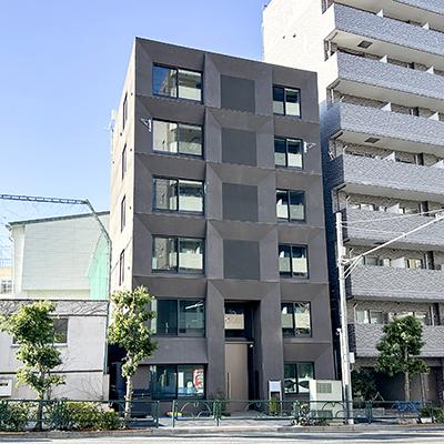 【2026年4月28日～2026年6月11日の間でご入居可能な方限定】アットイン池袋東1-2の間取り図