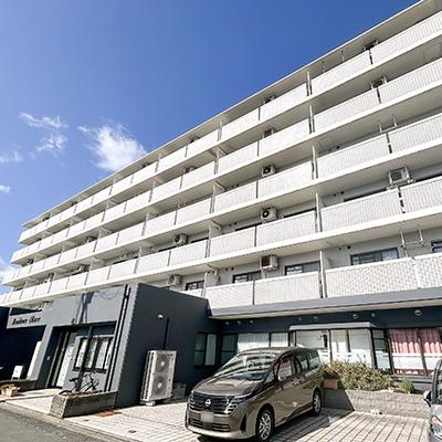 【2026年4月21日～2026年6月4日の間でご入居可能な方限定】アットイン京都西院1-2の間取り図