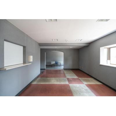 ✨酒折駅3分🚃家具家電付🏡駐車場応相談✨407号室　TM198の間取り図