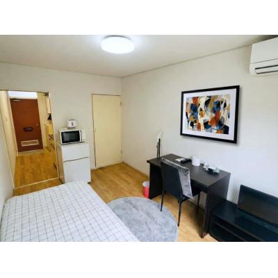 ☆ONLY蘇我1【🌈 WiFi・管理費０円キャンペーン🌈】ペットOK🐾　駐車場有♪330円/1日🚙２路線利用可能！🚃千葉駅15分・西船橋40分・東京駅50分・君津駅・木更津駅🚃⇔直通の間取り図