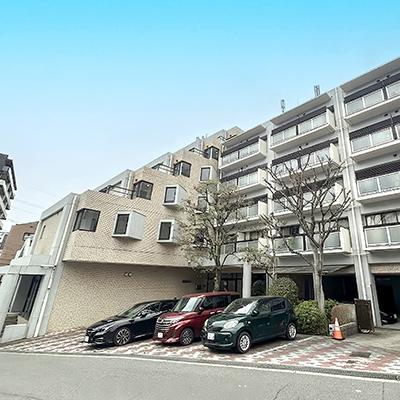 【おためしSALE：入居期間限定のお部屋だからお得！】1日あたり5560円→2336円！（58%OFF） ｜ アットイン高槻1（男性専用）の間取り図