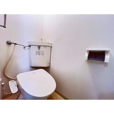 駅近！！南北線『北24条駅』迄徒歩4分　駐車場付き✨A120✨の間取り図