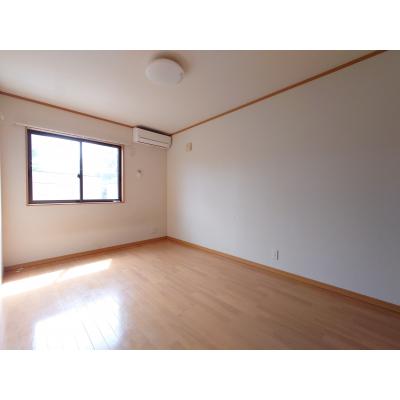 駅近！家具家電付き！駐車場応相談！TM213　201号室の間取り図