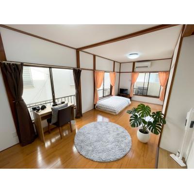 ONLY小田原9【🌈WiFi・管理費０円キャンペーン🌈】BT別★ペット不可★最上階角部屋☆東海道本線⇔鴨宮駅徒歩8分、小田原駅12分の間取り図