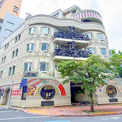 【2026年6月24日～2026年7月7日の間でご入居可能な方限定】アットインWaseda Dorado（早稲田）の間取り図