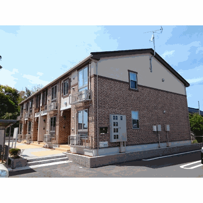 イゾラ　フェリーチェ 204【管理NO：1-021124101-02040】 ★家具家電は申し込み後に搬入します 2026年08月上旬入居可能の間取り図