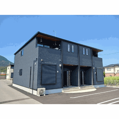 ＳＡＫＵＲＡ　ＧＡＴＥ 101【管理NO：1-028424701-01010】 ★家具家電は申し込み後に搬入しますの間取り図