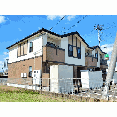エクスガーデンⅠ 103【管理NO：1-013526101-01030】 ★家具家電は申し込み後に搬入しますの間取り図
