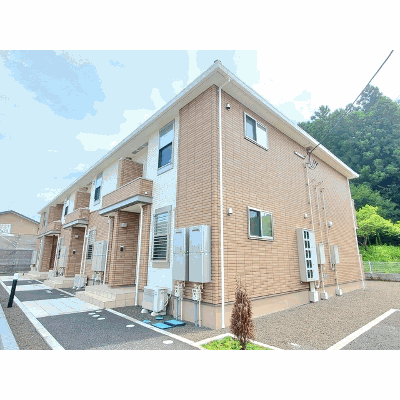 ＡＬＩＶＥ・Ｙ　弐番館 104【管理NO：1-024697702-01040】 ★家具家電は申し込み後に搬入しますの間取り図