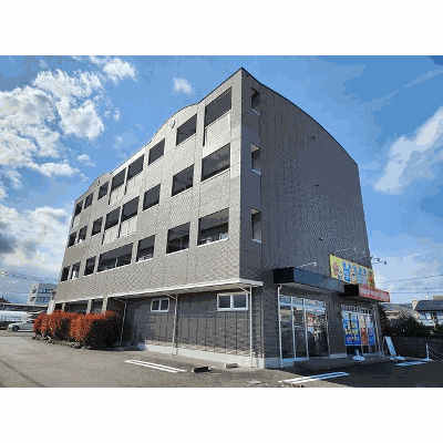 セレッソバーリオ 203【管理NO：1-011349501-02030】 ★家具家電は申し込み後に搬入しますの間取り図