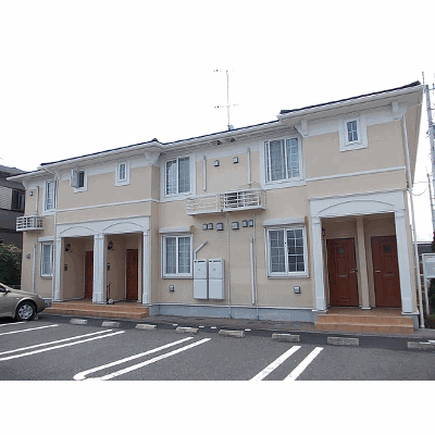 カーサ・プリムラ 202【管理NO：1-013687101-02020】 2026年07月中旬入居可能の間取り図