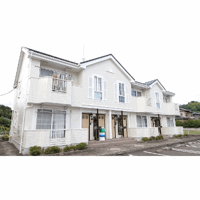 アルトイーガーＣ 102【管理NO：1-010444803-01020】 2026年07月中旬入居可能の間取り図