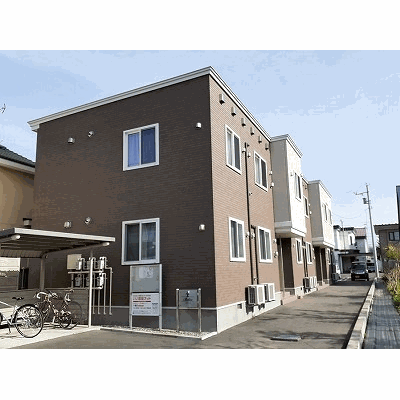 Ｂｅｌｉｃｅ 101【管理NO：1-020613501-01010】 ★家具家電は申し込み後に搬入します 2026年07月下旬入居可能の間取り図