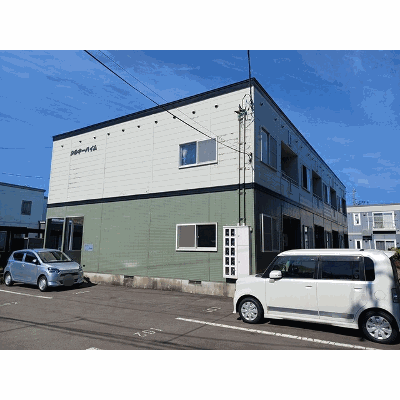 シルキーハイム 203【管理NO：1-007063601-02030】 ★家具家電は申し込み後に搬入します 2026年08月中旬入居可能の間取り図