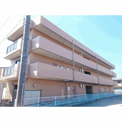 クレールＳ 301【管理NO：1-010925001-03010】 2026年07月上旬入居可能の間取り図
