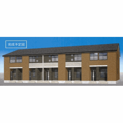 Ｔ´ｓハウスⅢ 203【管理NO：1-027904101-02030】 2026年09月上旬入居可能の間取り図