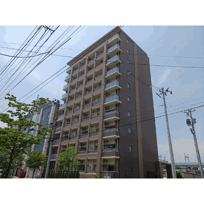 パールヒルズ五月町 707【管理NO：1-024005601-07060】 ★家具家電は申し込み後に搬入しますの間取り図