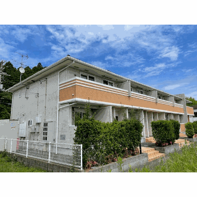 ラッフィナート 103【管理NO：1-015624501-01030】 2026年07月上旬入居可能の間取り図